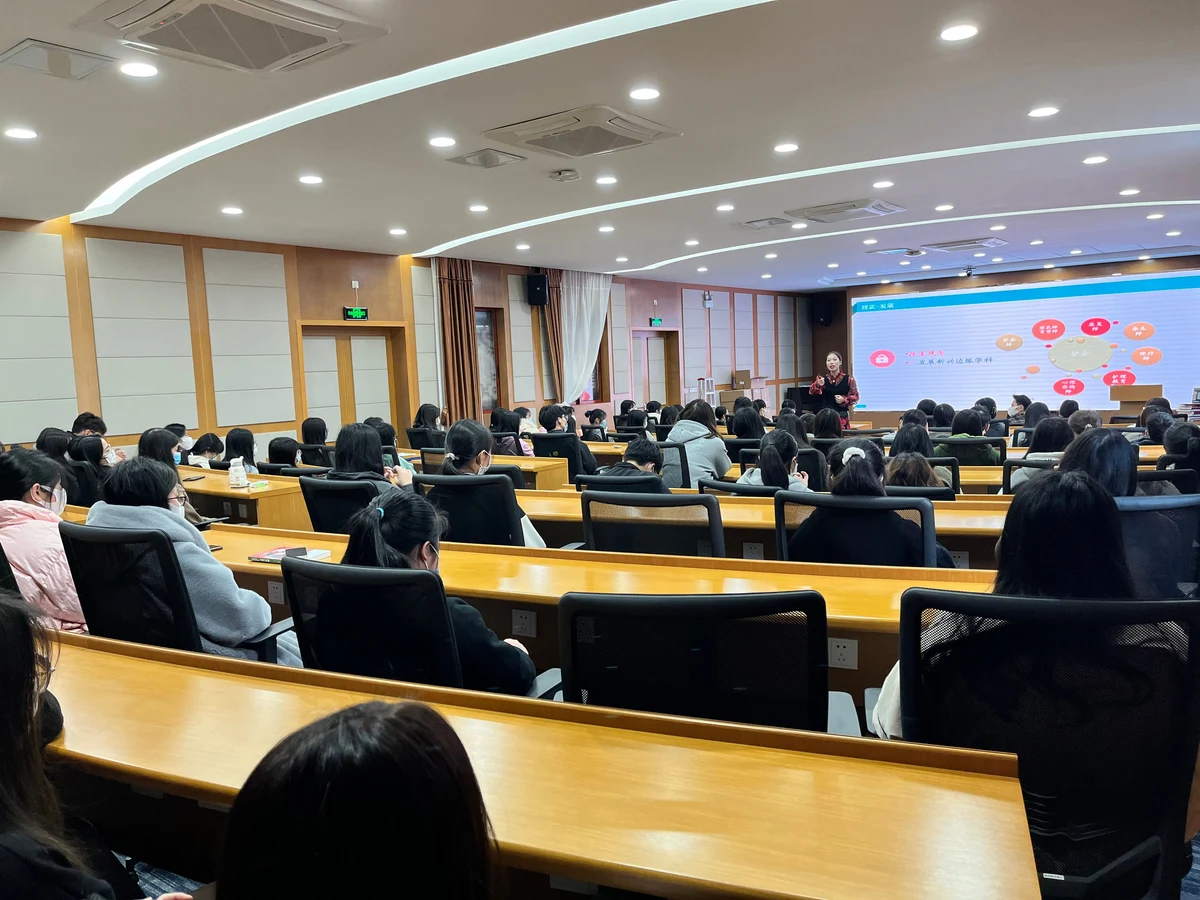 专题小课｜围绕一个问题，把知识学透